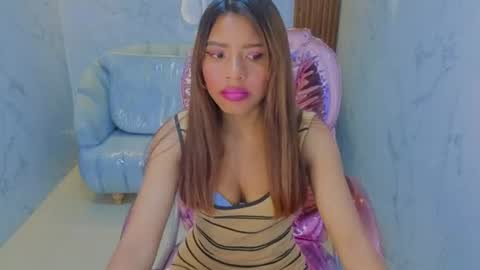 Liz online show from June 17, 2026, 8:43 pm
