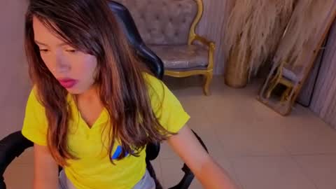 Liz online show from July 7, 2026, 8:02 pm
