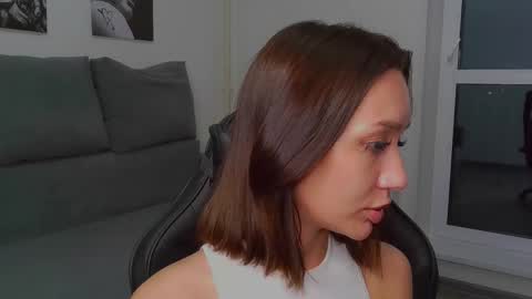 Lisa online show from May 30, 2026, 8:28 pm