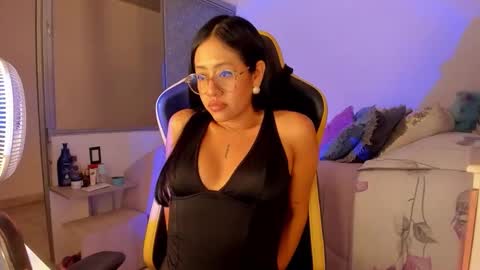 Lisa Thompson online show from November 14, 2025, 6:01 am