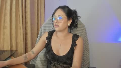 Lisa Thompson online show from March 7, 2026, 2:30 am