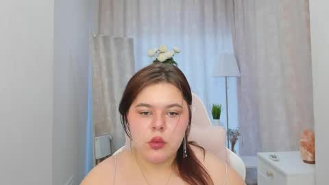 Snapshot of lisa_terry chatting on April 28, 2026, 9:25 am Lisa online show from April 28, 2026, 9:25 am