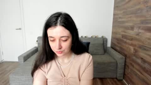 Snapshot of lisa_witty chatting on July 6, 2026, 9:06 am lisa_witty online show from July 6, 2026, 9:06 am