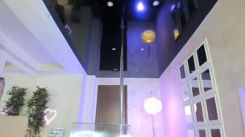 onlyfans-lisaakira instagram-lisaakira9  twitter-lisaakira4 online show from December 2, 2025, 6:52 am