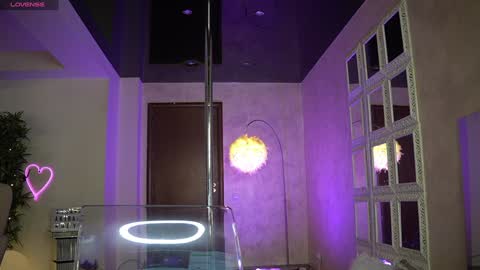 onlyfans-lisaakira instagram-lisaakira9  twitter-lisaakira4 online show from January 11, 2026, 6:51 am