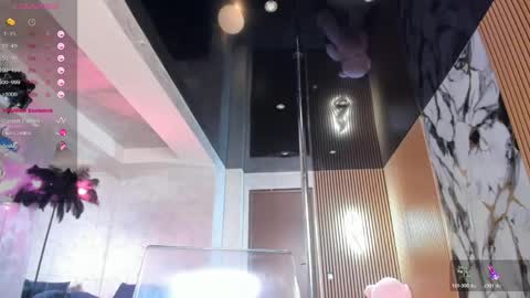 onlyfans-lisaakira instagram-lisaakira9  twitter-lisaakira4 online show from April 15, 2026, 6:09 am