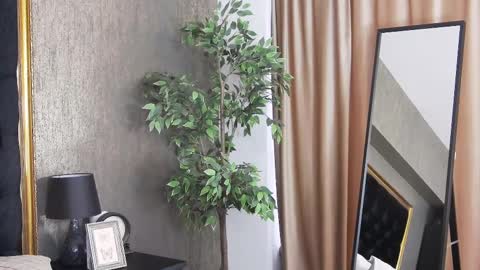 lisacroft online show from February 23, 2025, 11:44 am