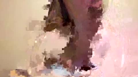 Snapshot of lisaflower1 chatting on January 14, 2025, 9:30 pm Lisa online show from January 14, 2025, 9:30 pm