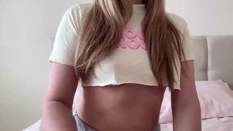 Lisa online show from March 30, 2026, 7:09 am