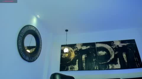 Lisa  Flowers online show from April 14, 2026, 11:16 am