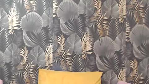 Snapshot of lisagrand chatting on March 8, 2026, 6:06 am Lisa Grand online show from March 8, 2026, 6:06 am