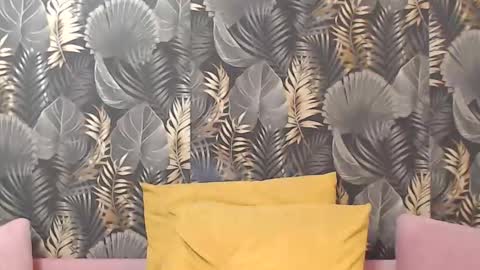 Snapshot of lisagrand chatting on March 9, 2026, 6:39 am Lisa Grand online show from March 9, 2026, 6:39 am