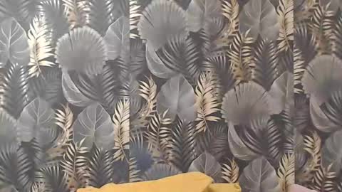 Snapshot of lisagrand chatting on March 26, 2026, 7:25 am Lisa Grand online show from March 26, 2026, 7:25 am