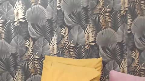 Snapshot of lisagrand chatting on April 2, 2026, 2:42 am Lisa Grand online show from April 2, 2026, 2:42 am