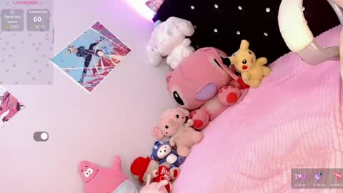 lisahadidd online show from June 13, 2026, 11:19 am