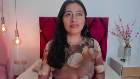 LisaHadwiin online show from December 11, 2024, 6:31 pm