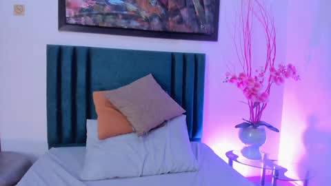 LisaHadwiin online show from December 12, 2024, 11:47 pm