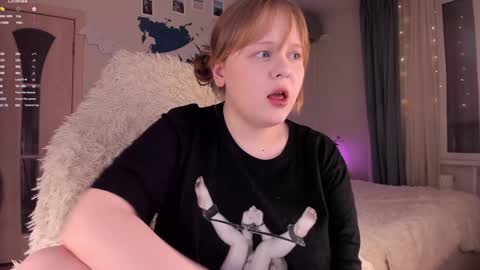 -Lisa- Help me to reach 100 thumbs up3 online show from January 21, 2025, 2:59 pm