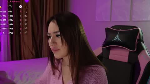   LISA   online show from March 18, 2026, 5:38 pm