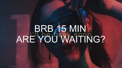   LISA   online show from March 22, 2026, 4:54 pm