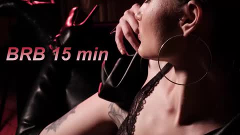 Lisa Moore online show from March 7, 2026, 7:27 am