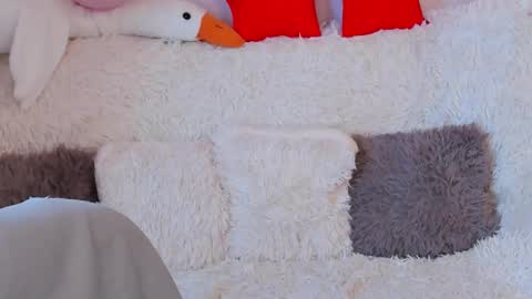 Lisa Moore online show from March 10, 2026, 8:41 am