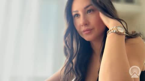 Snapshot of lisandriaa chatting on March 23, 2026, 11:58 am lisandriaa online show from March 23, 2026, 11:58 am