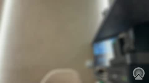 lisandriaaa online show from June 30, 2026, 1:45 pm