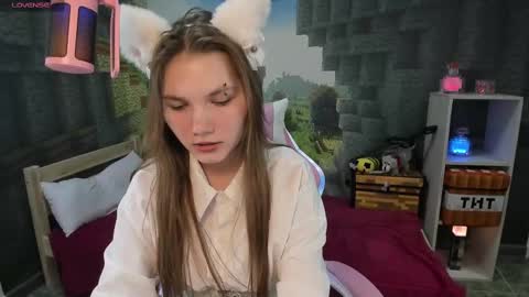 Lisa online show from March 2, 2025, 9:22 pm