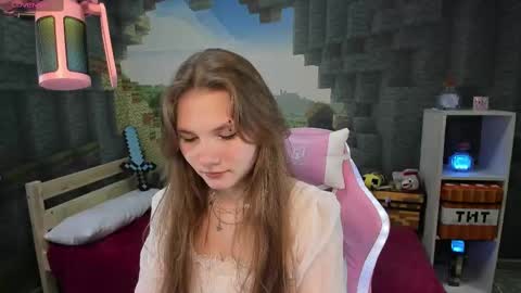 Lisa online show from March 7, 2025, 5:17 pm