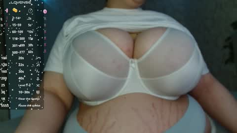 Lisa-Time online show from January 24, 2025, 10:32 am