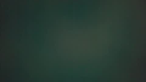 Snapshot of lisatime3 chatting on March 16, 2026, 2:39 am Lisa Love online show from March 16, 2026, 2:39 am