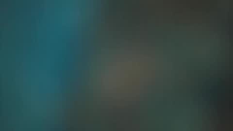 Snapshot of lisatime3 chatting on March 16, 2026, 12:42 pm Lisa Love online show from March 16, 2026, 12:42 pm