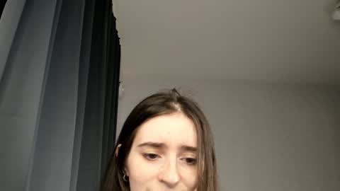 Lisa online show from December 25, 2024, 1:10 am