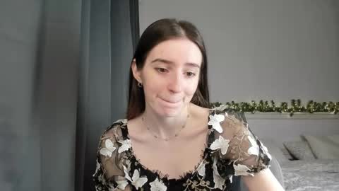 Lisa online show from January 5, 2025, 10:19 pm