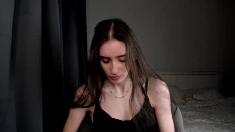 Lisa online show from February 9, 2025, 11:15 pm