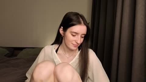 Lisa online show from November 21, 2025, 10:52 pm