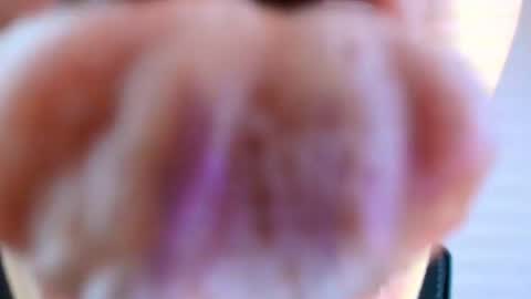 Lisbet online show from October 24, 2025, 10:17 pm