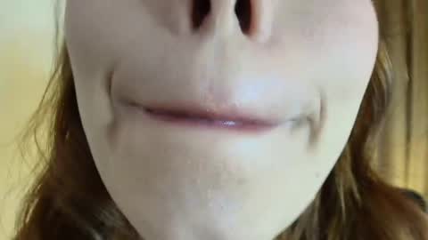 Lisbet online show from April 26, 2026, 8:28 pm