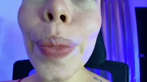 Lisbet online show from June 11, 2026, 12:32 am