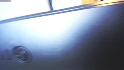 Liseth Fox online show from March 8, 2025, 11:39 pm