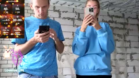 Snapshot of lisi4ka_basik33 chatting on October 30, 2025, 10:16 am Kris Maks online show from October 30, 2025, 10:16 am