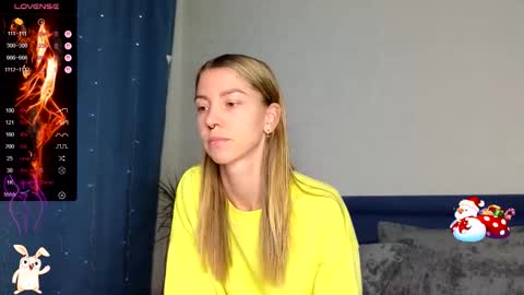 Snapshot of lisi4ka_basik33 chatting on January 6, 2026, 5:55 am Kris Maks online show from January 6, 2026, 5:55 am