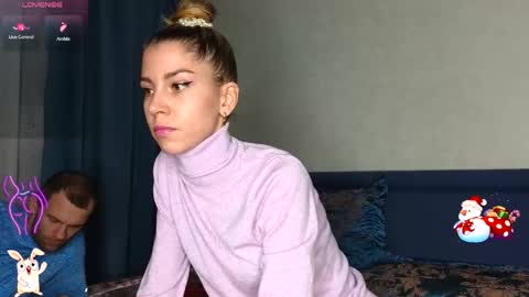 Snapshot of lisi4ka_basik33 chatting on February 2, 2026, 3:11 pm Kris Maks online show from February 2, 2026, 3:11 pm