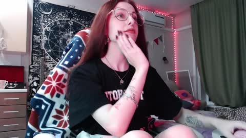 Lika online show from December 27, 2024, 8:07 pm