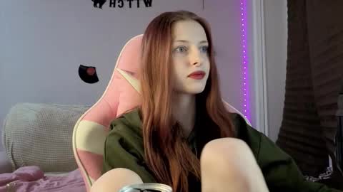 Lika online show from December 14, 2025, 3:50 pm