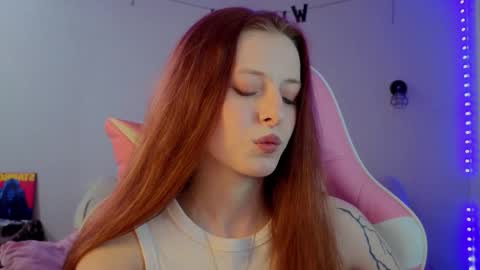 Lika online show from February 11, 2026, 2:55 pm