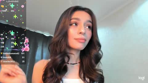 Liso online show from December 18, 2024, 9:36 am