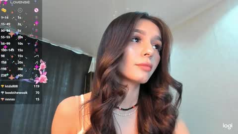 Liso online show from December 20, 2024, 10:16 am