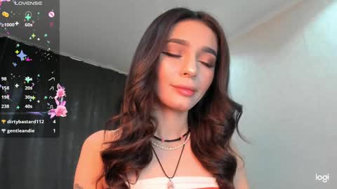 Liso online show from January 4, 2025, 6:30 am